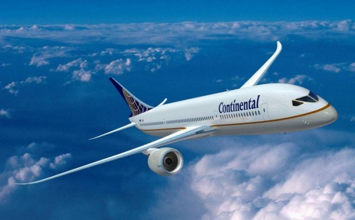 上海到意大利机场航空货运_上海到意大利航空快递加急件