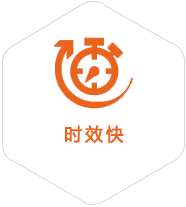 上海到意大利物流公司